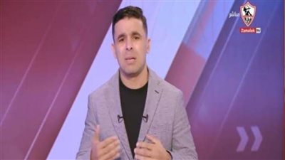 من العزل الصحي.. رسالة من 