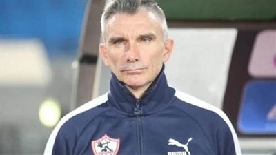 النجم الساحلي:لم نفاوض كارتيرون..وعلاقتنا مع الأهلي ممتازة