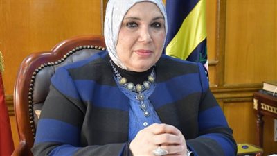 إعلان جداول امتحانات الفرق النهائية بجامعة قناة السويس