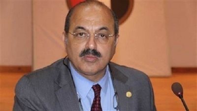 الأولمبية تطلب موافقة 