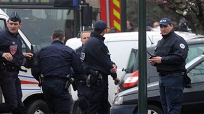 قتيلان بينهم المعتدي و5 مصابين جراء هجوم بسكين على مدرسة في سلوفاكيا