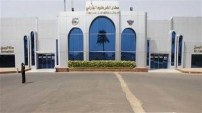 بدء إطلاق جسر جوي من المساعدات الإنسانية الأوروبية للسودان