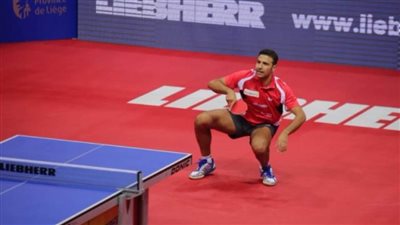  غدًا.. اجتماع اتحاد تنس الطاولة استعدادًا لعودة النشاط الرياضي