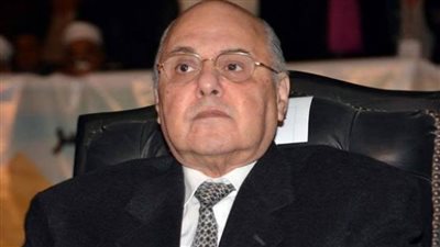 رئيس حزب الغد: الأوقاف لعبت دورا كبيرا في تحرير المساجد من قبضة المتطرفين