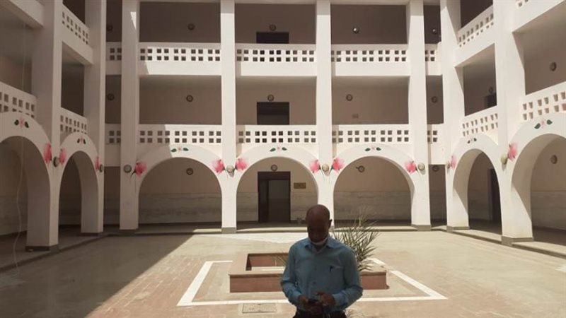 بوابة روز اليوسف