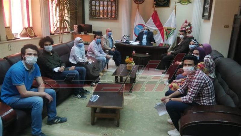 بوابة روز اليوسف