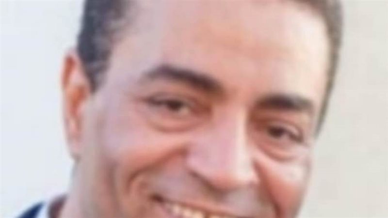 بوابة روز اليوسف