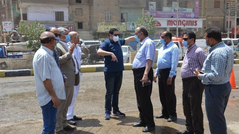 بوابة روز اليوسف