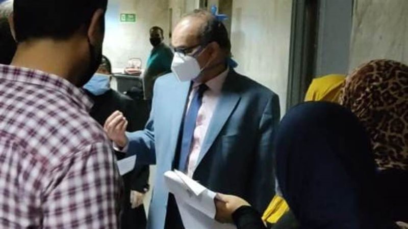 بوابة روز اليوسف