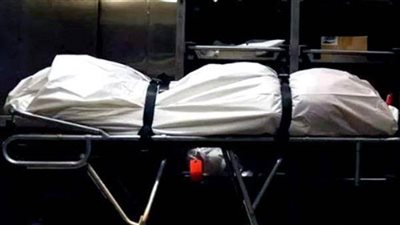 مذبحة في الإسماعيلية.. الأب قتل زوجته وبناته وعثر على جثته