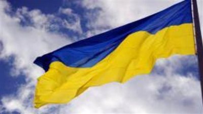 إصابة السيدة الأولى الأوكرانية بفيروس كورونا