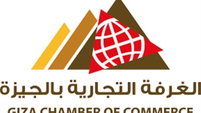 غرفة الجيزة تدعم التجار طبيًا فى مواجهة «كورونا»