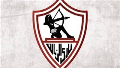 استقرار حالة مدرب الزمالك ويتواجد في العزل المنزلي