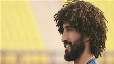 فادي نجاح: مجال كرة القدم مليء بالنفاق