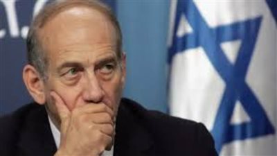 رئيس وزراء إسرائيل الأسبق يكشف عن محاولة إسرائيلية لاغتيال نصر الله