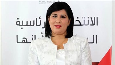 بعد فضحها  للإخوان.. عبير تكشف 