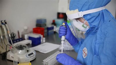 الصحة العالمية تكشف طريقة توزيع لقاحات 