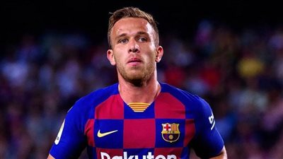 كيكي سيتين: ناقشنا مستقبل آرثر