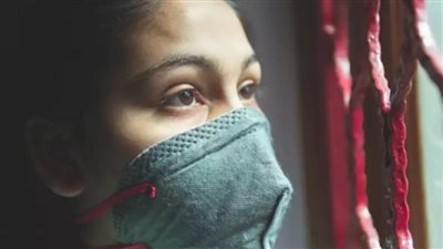 دراسة: الشباب أكثر شعوراً بالوحدة خلال عزل 