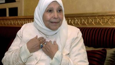 الباقيات الصالحات تنجح في احتواء أزمة مصابي كورونا