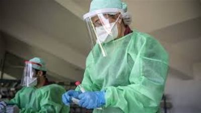 المغرب تسجل 73 إصابة جديدة بكورونا