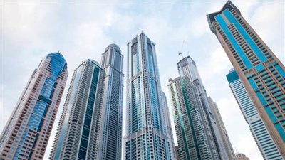 مستقبل سوق العقارات بعد 