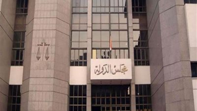 الفتوى: عدم أحقية المرقين من وظيفة كبير إلى مدير عام في الحصول على علاوة الترقية