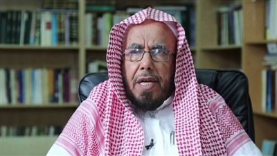 فتوى سعودية تجيز لجار المسجد الصلاة في البيت تحسبًا لـ