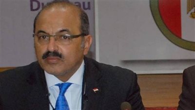 رئيس اللجنة الأولمبية: إجراءات صارمة للأنشطة الرياضية