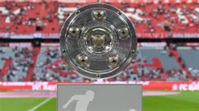 الليلة قد نشهد ثاني بطل في الدوريات الخمسة الكبرى