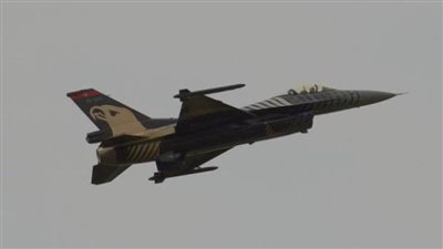 موقع روسي يكشف ما لم يعلن عنه الأتراك في مناورة 