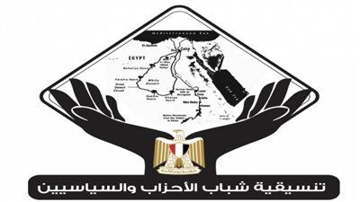 تنسيقية شباب الأحزاب تطلق حملة 