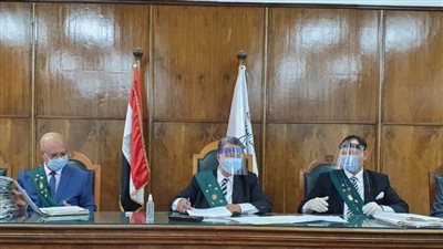 الإدارية العليا: للمريض النفسي حقوق أهمها عدم إفشاء معلومات ملفه الطبي