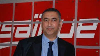 وزير الدفاع التونسي ينفي وجود أي قوات أو قواعد عسكرية أجنبية في تونس