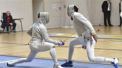 بطولة العالم لناشئي السلاح بمصر في موعدها 2021.. وتأجيل بطولة الكبار إلى 2022