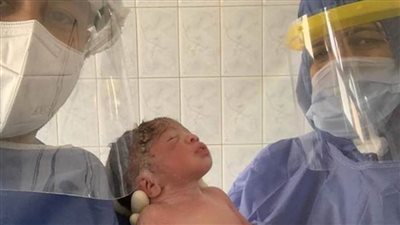 المستشفيات التعليمية: رعاية طبية متكاملة لمرضى كورونا