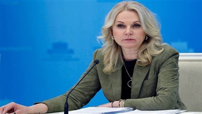 روسيا تنتج لقاحين ضد 