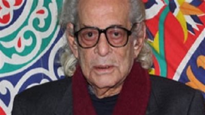 في ذكرى وفاته.. محطات لعملاق المسرح سعد أردش