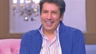 هاني رمزي: تأجيل تصوير فيلم 