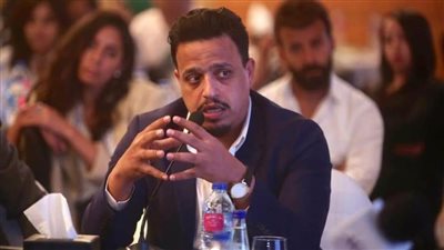 خبير عقاري عالمي: مصر