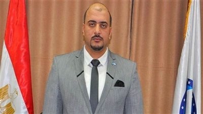 الهوارى: اختيار مصر لرئاسة الصندوق الإفريقي لمكافحة كورونا دليل علي نجاح الرئيس السيسي