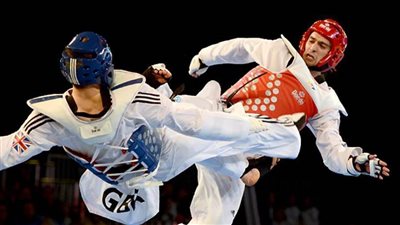 اتحاد التايكوندو يبحث عن ملعب لاستضافة البطولات المحلية حال عودة النشاط