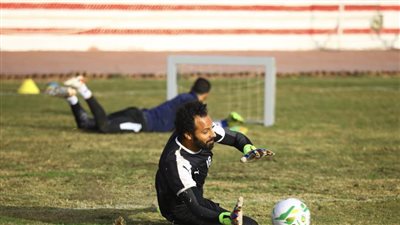 عاجل.. حقيقة إصابة جنش بفيروس كورونا