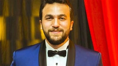 محمد جيمي يطرح برنامجه الجديد 