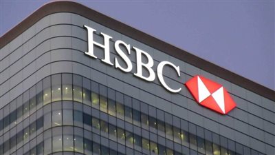 بنك HSBC مصر يطلق تطبيق HSBCnet عبر الهاتف المحمول للشركات