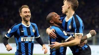 كأس إيطاليا.. التعادل يسيطر على مواجهة نابولي وإنتر ميلان في الشوط الأول