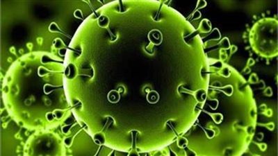 طاجيسكتان: ارتفاع عدد الإصابات بكورونا في البلاد إلى 4971