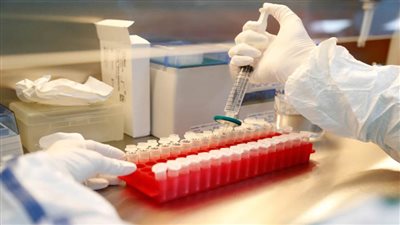 المغرب ينوي جمع كل الحالات المصابة بكورونا في مدينتين فقط