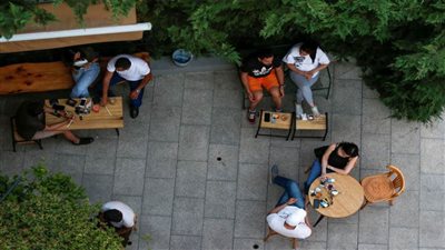 الأردن.. تطبيق 