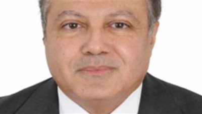 ننشر بالأسماء الفائزين في 6 مسابقات بالمجلس الأعلى للثقافة